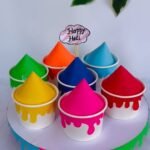 WhatsApp Image 2025-06-28 at 01.53.53