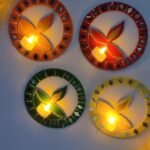 WhatsApp Image 2025-06-28 at 01.53.57