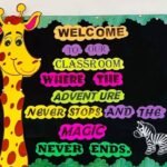 WhatsApp Image 2025-06-28 at 01.54.05