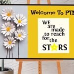 WhatsApp Image 2025-06-28 at 01.54.06