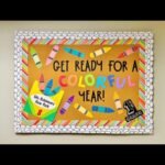 WhatsApp Image 2025-06-28 at 01.54.18