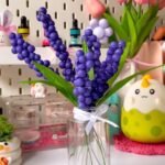 WhatsApp Image 2025-06-28 at 01.54.19