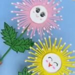 WhatsApp Image 2025-06-28 at 01.54.20