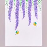 WhatsApp Image 2025-06-28 at 01.54.21