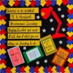 WhatsApp Image 2025-06-28 at 01.54.22