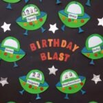 WhatsApp Image 2025-06-28 at 01.54.46