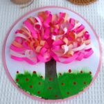 WhatsApp Image 2025-06-28 at 01.54.48