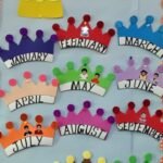 WhatsApp Image 2025-06-28 at 01.54.49