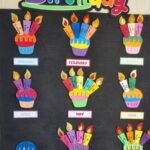 WhatsApp Image 2025-06-28 at 01.54.53