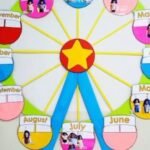 WhatsApp Image 2025-06-28 at 01.54.54 (1)