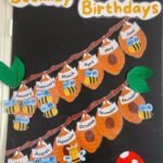 WhatsApp Image 2025-06-28 at 01.54.54