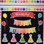 WhatsApp Image 2025-06-28 at 01.54.55