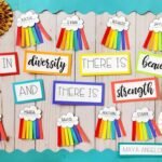 WhatsApp Image 2025-06-28 at 05.46.43