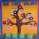 WhatsApp Image 2025-06-28 at 05.48.32