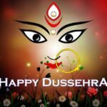 WhatsApp Image 2025-06-28 at 06.35.00 (1)