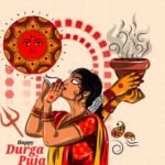 WhatsApp Image 2025-06-28 at 06.37.07