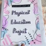 WhatsApp Image 2025-06-28 at 06.56.23