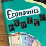 WhatsApp Image 2025-06-28 at 06.57.54