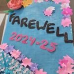 WhatsApp Image 2025-06-28 at 06.58.31