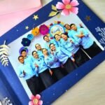 WhatsApp Image 2025-06-28 at 07.36.06