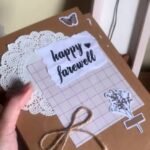 WhatsApp Image 2025-06-28 at 07.37.06