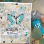 WhatsApp Image 2025-06-28 at 07.37.48