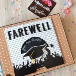 WhatsApp Image 2025-06-28 at 07.38.35