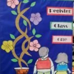 WhatsApp Image 2025-06-28 at 08.15.09