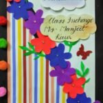 WhatsApp Image 2025-06-28 at 08.15.44