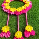 WhatsApp Image 2025-06-28 at 08.25.34