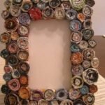 WhatsApp Image 2025-06-28 at 08.28.45