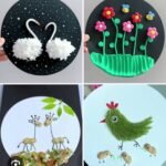 WhatsApp Image 2025-06-28 at 08.29.45