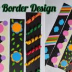 WhatsApp Image 2025-06-28 at 08.42.43