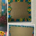 WhatsApp Image 2025-06-28 at 08.43.47