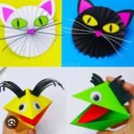 WhatsApp Image 2025-06-28 at 10.34.52