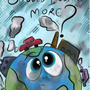 Subject Charts-No Pollution